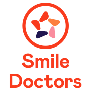 Smile Doctors Logo